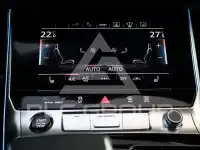 2024 Audi A6