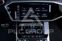 2024 Audi A6