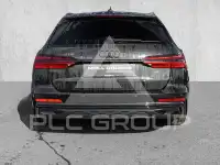 2024 Audi A6
