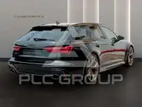 2024 Audi A6