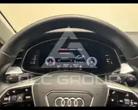2024 Audi A6