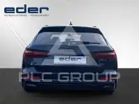 2024 Audi A6