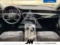 2024 Audi A6