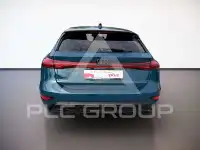 2024 Audi A6