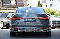 2024 Audi A6