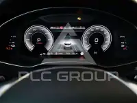 2024 Audi A6