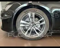 2024 Audi A6