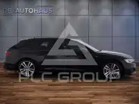 2024 Audi A6