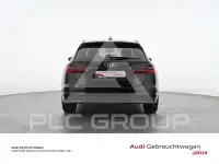 2024 Audi A6