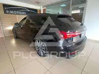 2024 Audi A6