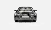 2024 Audi A6