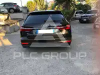 2024 Audi A6