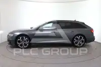 2024 Audi A6