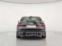 2024 Audi A6