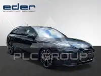 2024 Audi A6
