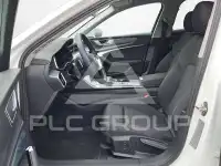 2024 Audi A6