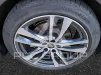 2024 Audi A6