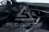 2024 Audi A6