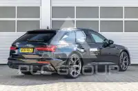 2024 Audi A6
