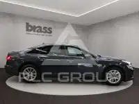 2024 Audi A6