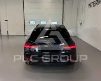 2024 Audi A6