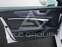 2024 Audi A6