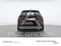 2024 Audi A6