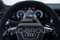 2024 Audi A6