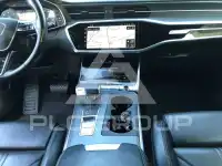 2024 Audi A6