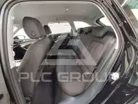 2024 Audi A6