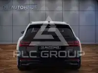 2024 Audi A6