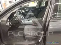 2024 Audi A6
