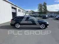 2024 Audi A6
