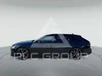 2024 Audi A6