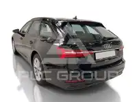 2024 Audi A6