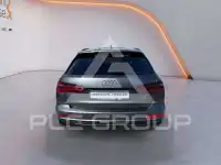 2024 Audi A6