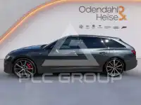 2024 Audi A6