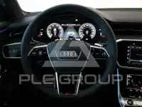 2024 Audi A6