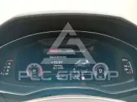 2024 Audi A6