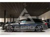 2024 Audi A6