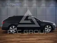 2024 Audi A6
