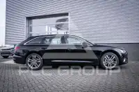2024 Audi A6