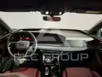 2024 Audi A6