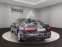 2024 Audi A6