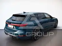 2024 Audi A6