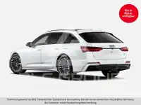 2024 Audi A6