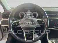 2024 Audi A6