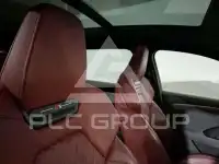 2024 Audi A6
