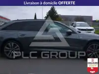 2024 Audi A6