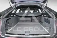 2024 Audi A6